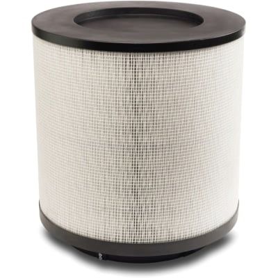 Filtermist High Performance After Filter