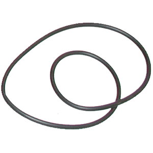 Filtermist Housing Seal