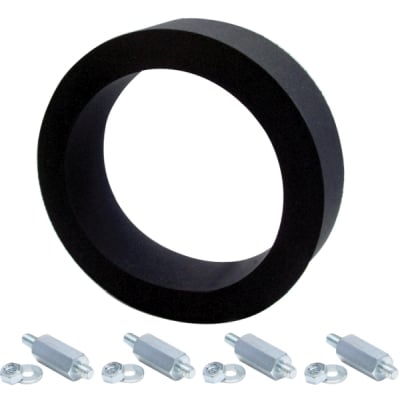 Royal Filtermist Direct Mounting Kit