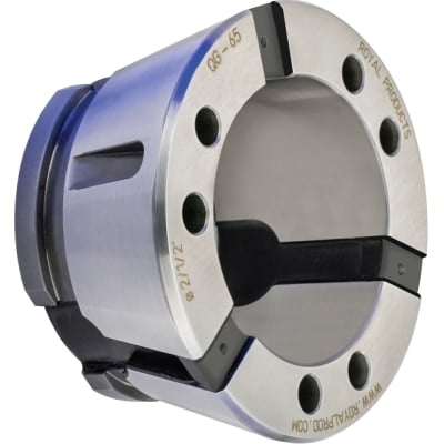 Royal QG-65 Collet