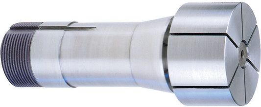 Royal Products 5C Expanding Collet