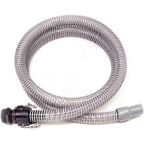 Royal PneuVac Pump 10ft. Replacement Hose